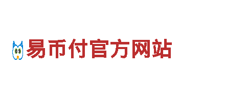 探索未知世界的BB平台官网登录游戏开发公司